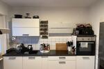 Etagenwohnung Hargesheim - 3.5 Zimmer, 95 m&sup2;, 950&euro; | Angebot:26399636
