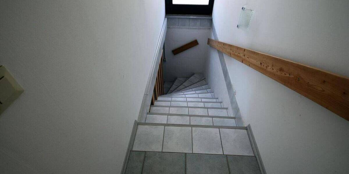 Mehrfamilienhaus, Wohnhaus Uelzen Hanstedt II - 3 Zimmer, 100 m&sup2;, 249.000&euro; | Angebot:26273011
