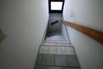 Mehrfamilienhaus, Wohnhaus Uelzen Hanstedt II - 3 Zimmer, 100 m&sup2;, 249.000&euro; | Angebot:26273011