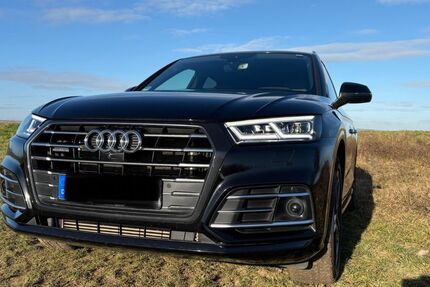 Audi Q5 78.628 km 36.290 &euro; Monsheim 67590