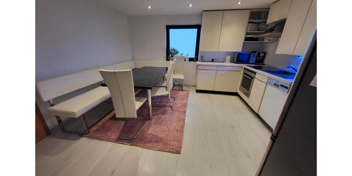 Mehrfamilienhaus, Wohnhaus Teunz - 9 Zimmer, 300 m&sup2;, 520.000&euro; | Angebot:27226370