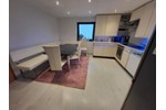 Mehrfamilienhaus, Wohnhaus Teunz - 9 Zimmer, 300 m&sup2;, 520.000&euro; | Angebot:27226370
