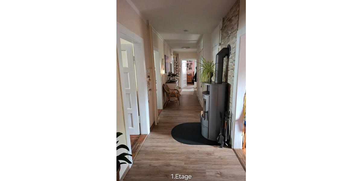 Mehrfamilienhaus, Wohnhaus Bad Windsheim - 14 Zimmer, 287 m&sup2;, 450.000&euro; | Angebot:26706121