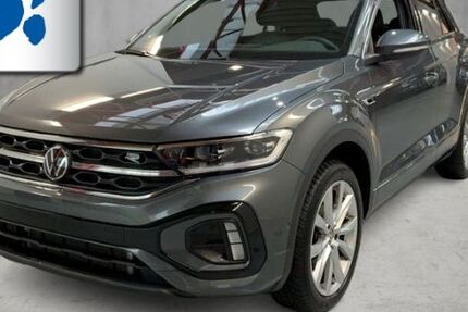 VW T-Roc 16.606 km 26.430 &euro; Warendorf 48231