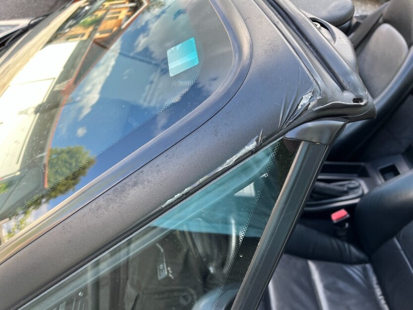 Z3