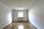 Erdgeschoßwohnung Lübeck Sankt Gertrud - 2 Zimmer, 46 m&sup2;, 486&euro; | Angebot:25959727