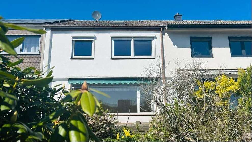 Haus zum Kaufen in Lüdenscheid 220.000 € 106 m²