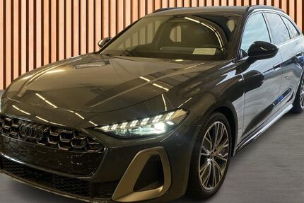 Audi A5 3.234 km 43.980 &euro; Dresden 01328