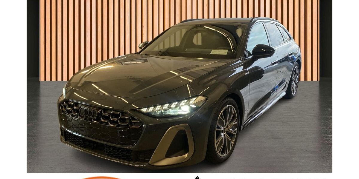 Audi A5 3.234 km 43.980 &euro; Dresden 01328