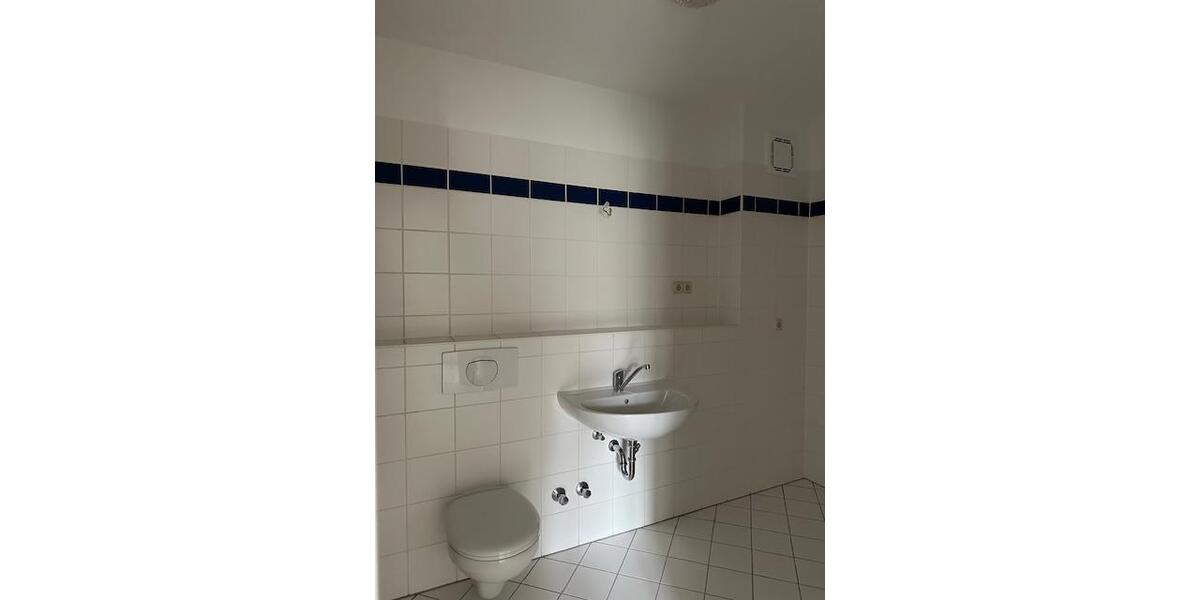 Dachgeschoßwohnung Chemnitz Euba - 2 Zimmer, 59 m&sup2;, 325&euro; | Angebot:26661296