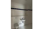 Dachgeschoßwohnung Chemnitz Euba - 2 Zimmer, 59 m&sup2;, 325&euro; | Angebot:26661296