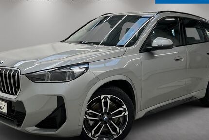 BMW X1 22.487 km 45.460 &euro; Dreieich-Sprendlingen 63303