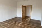 Etagenwohnung Frankfurt (Oder) Beresinchen - 3 Zimmer, 80 m&sup2;, 575&euro; | Angebot:26162356