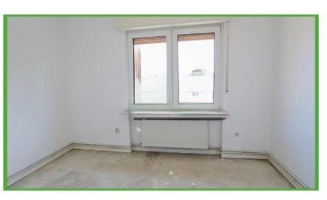 Etagenwohnung Iserlohn - 4 Zimmer, 90 m&sup2;, 650&euro; | Angebot:24680226