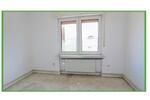 Etagenwohnung Iserlohn - 4 Zimmer, 90 m&sup2;, 650&euro; | Angebot:24680226