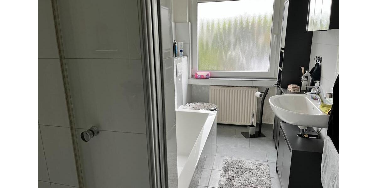 Mehrfamilienhaus, Wohnhaus Wilnsdorf - 10 Zimmer, 255 m&sup2;, 345.000&euro; | Angebot:27121666