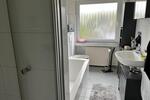 Mehrfamilienhaus, Wohnhaus Wilnsdorf - 10 Zimmer, 255 m&sup2;, 345.000&euro; | Angebot:27121666