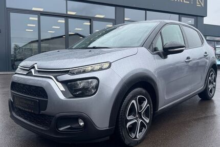 Citroen C3 158.000 km 7.999 &euro; Saarlouis 66740