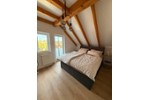 Maisonettenwohnung Würzburg Lindleinsmühle - 3 Zimmer, 80 m&sup2;, 385.000&euro; | Angebot:27279461