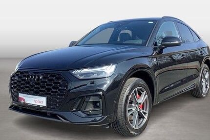 Audi Q5 58.805 km 43.790 &euro; Zwickau 08056