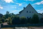 Mehrfamilienhaus, Wohnhaus Verden (Aller) - 6 Zimmer, 185 m&sup2;, 360.000&euro; | Angebot:26681734