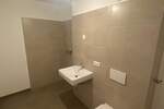 Terrassenwohnung Freilassing - 3 Zimmer, 73 m&sup2;, 398.000&euro; | Angebot:26310040