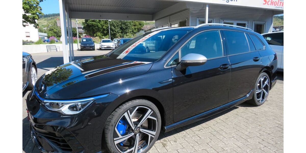 VW Golf 24.477 km 32.980 &euro; Mehring 54346