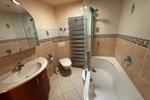 Dachgeschoßwohnung Zweibrücken - 3 Zimmer, 55 m&sup2;, 500&euro; | Angebot:26384596