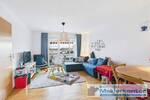 +++moderne & lichtdurchflutete 3-Zimmer-Eigentumswohnung in TOP Lage+++ 3 zimmer
