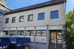 Mehrfamilienhaus, Wohnhaus Heidenheim Schnaitheim - 1 Zimmer, 310 m&sup2;, 785.000&euro; | Angebot:26858594