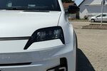 Renault R 5 E-Tech 120 Urban Range Evolution/AppCar/PDC 2.400 km 23.980 &euro; Donauwörth 86609