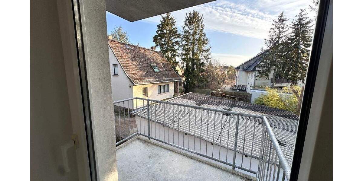 Etagenwohnung Falkensee Falkenhagen - 3 Zimmer, 76 m&sup2;, 1.370&euro; | Angebot:25728233