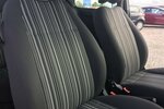 VW Fox Basis,Servol,Radio-CD,Tüv 01/28! 150.000 km 2.850 &euro; Himmelkron 95502