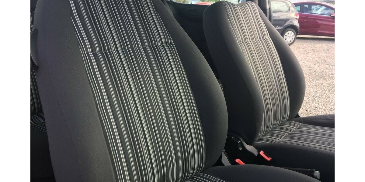 VW Fox Basis,Servol,Radio-CD,Tüv 01/28! 150.000 km 2.999 &euro; Himmelkron 95502