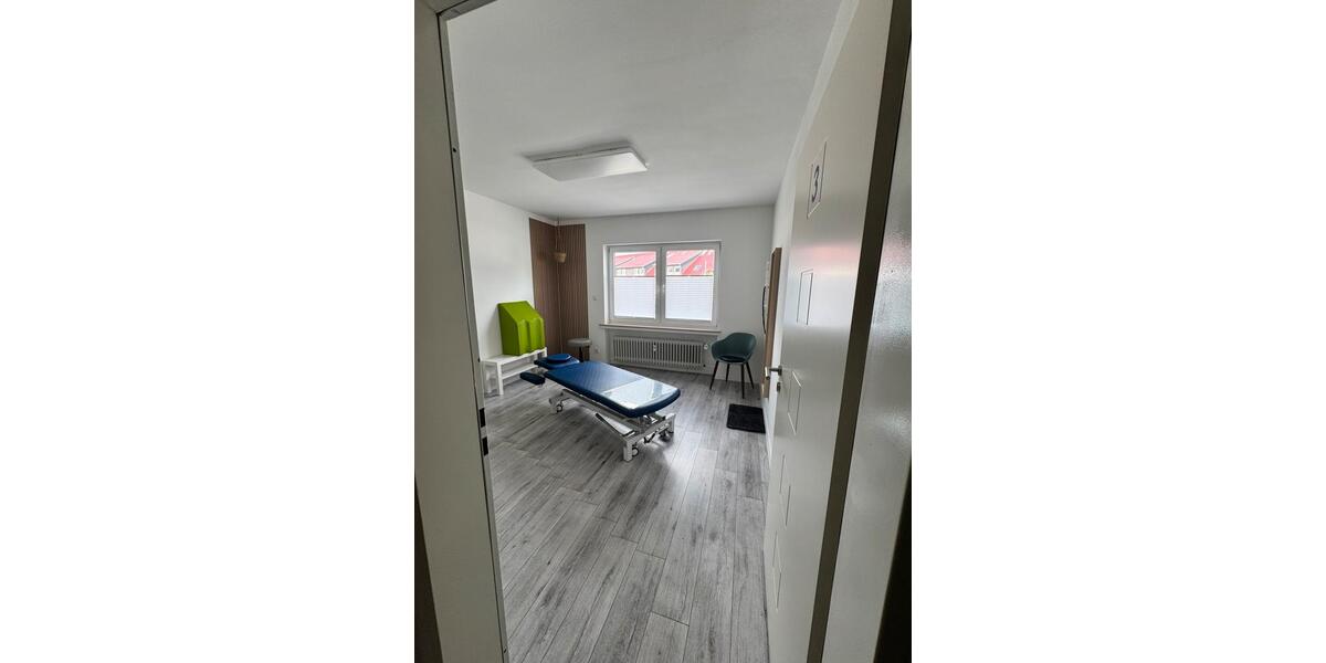 Mehrfamilienhaus, Wohnhaus Arnsberg - 10 Zimmer, 270 m&sup2;, 499.000&euro; | Angebot:25271435