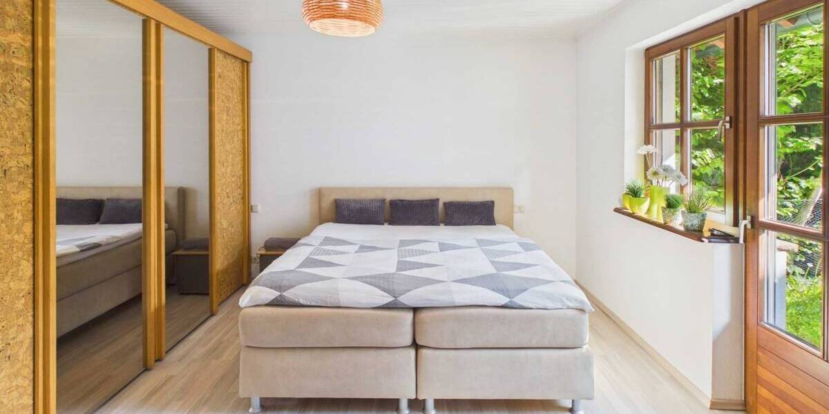 Mehrfamilienhaus, Wohnhaus Hösbach - 7 Zimmer, 263 m&sup2;, 899.000&euro; | Angebot:26544374