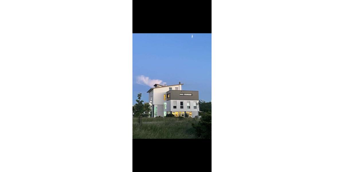 Gewerbeobjekt Gärtringen - 1.980&euro; | Angebot:26407425