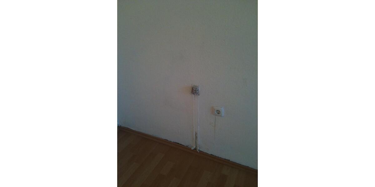 Etagenwohnung Neumarkt in der Oberpfalz Altenhof - 4 Zimmer, 78 m&sup2;, 800&euro; | Angebot:26394259