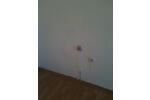 Etagenwohnung Neumarkt in der Oberpfalz Altenhof - 4 Zimmer, 78 m&sup2;, 800&euro; | Angebot:26394259