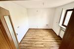 Doppelhaushälfte Augsburg Lechhausen - 6.5 Zimmer, 152 m&sup2;, 1.950&euro; | Angebot:26338323