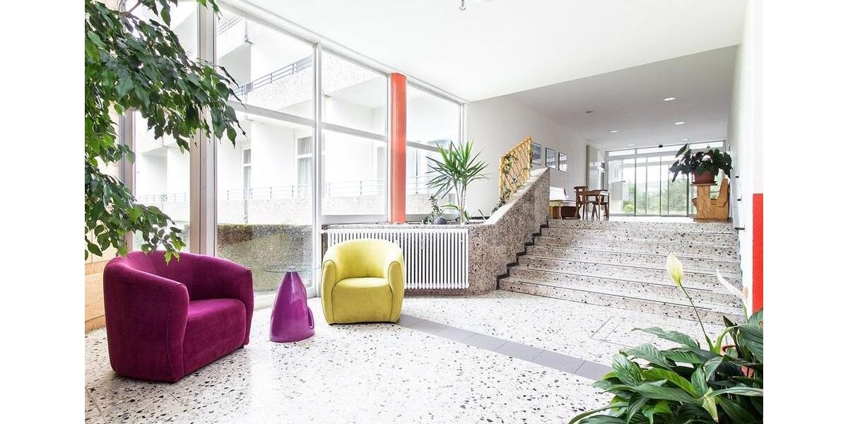 Etagenwohnung Neureichenau - 2 Zimmer, 49 m&sup2;, 48.900&euro; | Angebot:26992265