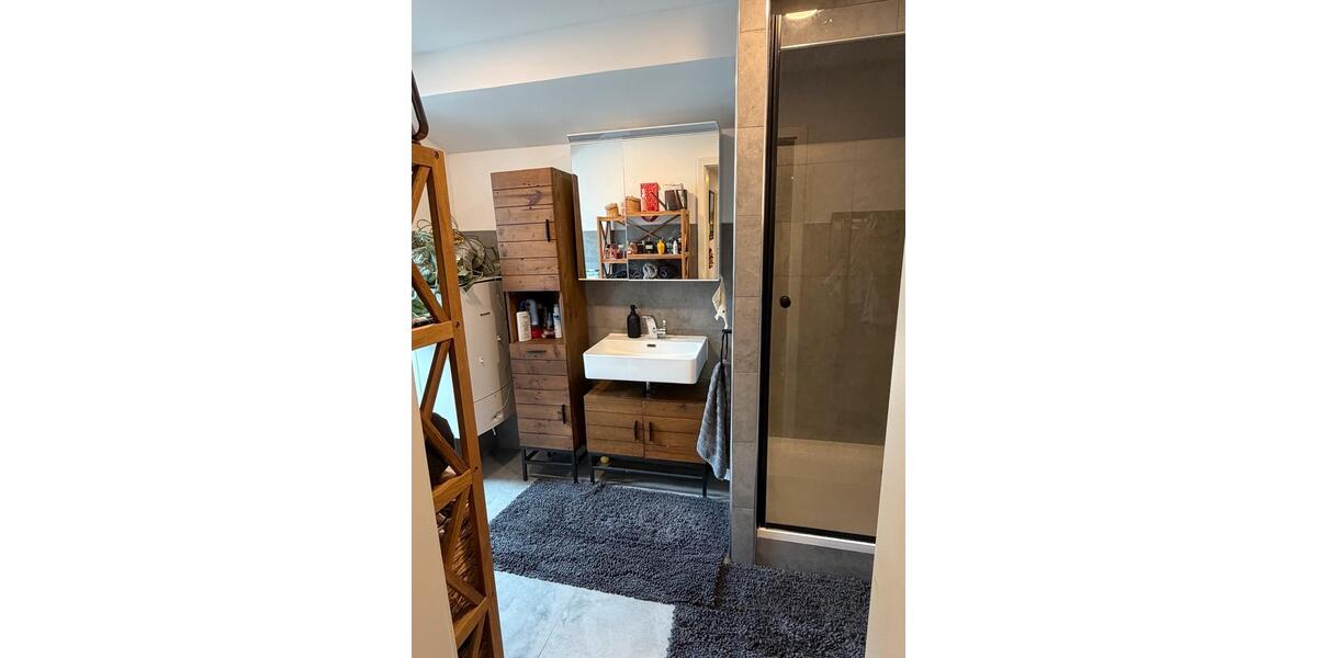 Maisonettenwohnung Worms - 4 Zimmer, 105 m&sup2;, 299.000&euro; | Angebot:27077860