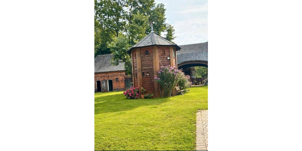 Einfamilienhaus Kolkwitz - 3 Zimmer, 100 m&sup2;, 235.000&euro; | Angebot:25389901