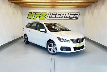 Peugeot 308 57.146 km 15.250 &euro; Neuhaus am Inn 94152