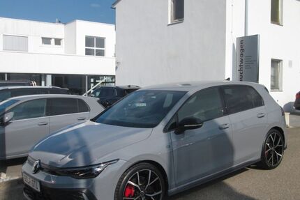 VW Golf 17.000 km 38.980 &euro; Gunzenhausen 91710