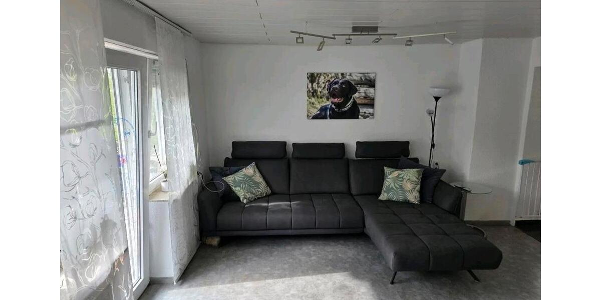 Mehrfamilienhaus, Wohnhaus Burladingen - 9 Zimmer, 228 m&sup2;, 395.000&euro; | Angebot:26786020