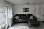 Mehrfamilienhaus, Wohnhaus Burladingen - 9 Zimmer, 228 m&sup2;, 395.000&euro; | Angebot:26786020