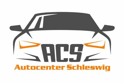 VW Touareg 174.970 km 42.840 &euro; Eggebek 24852