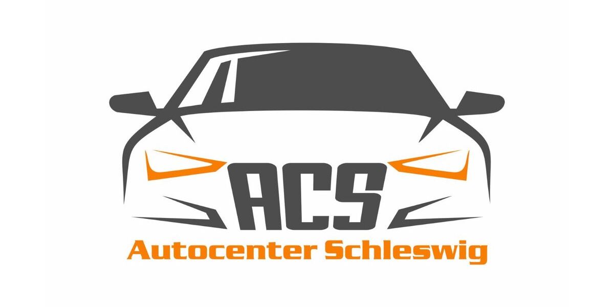 VW Touareg 174.970 km 42.840 &euro; Eggebek 24852