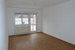 Etagenwohnung Zella-Mehlis Mehlis - 3 Zimmer, 61 m&sup2;, 350&euro; | Angebot:24176866